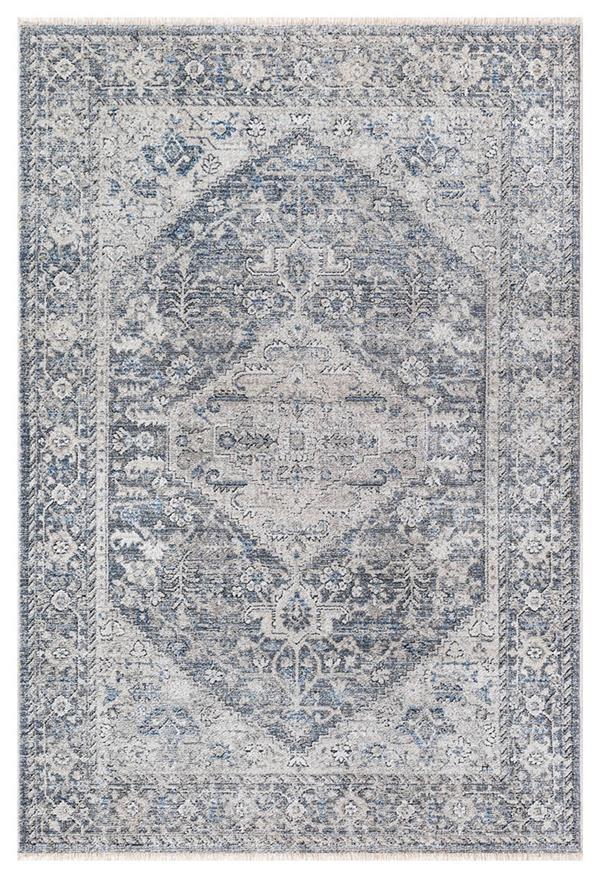 ΧΑΛΙ LOTUS 374024 - SET067(2x150,1x200)  NewPlan-0