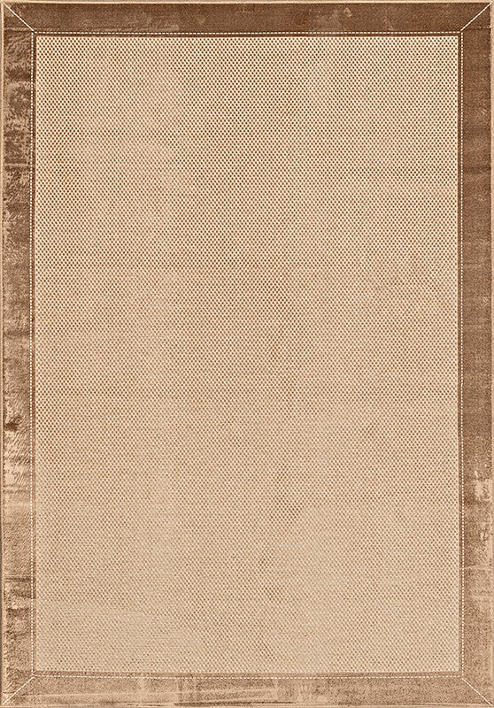 ΧΑΛΙ LUX 3078/74 - 160X230  NewPlan-0