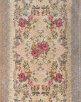 ΧΑΛΙ IBIZA AUBUSSON 290-T - 075cm x 210cm oval-0