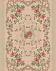 ΧΑΛΙ IBIZA AUBUSSON 290-T - 150cm x 220cm-0