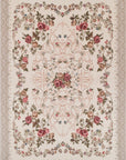 ΧΑΛΙ IBIZA AUBUSSON 290-W - 060cm x 090cm-0