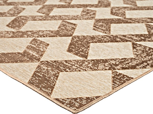 ΧΑΛΙ LUX 2955/74 - 160X230  NewPlan-1