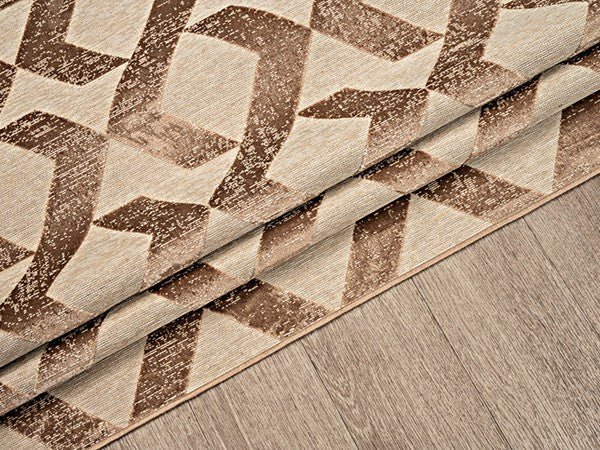 ΧΑΛΙ LUX 2955/74 - 133X190  NewPlan-3
