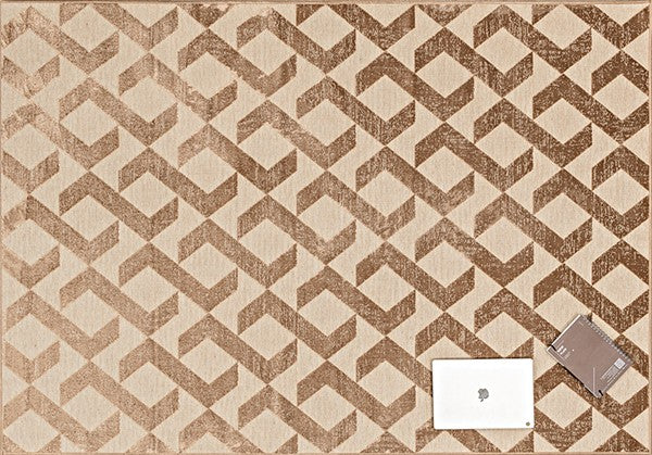 ΧΑΛΙ LUX 2955/74 - 133X190  NewPlan-4