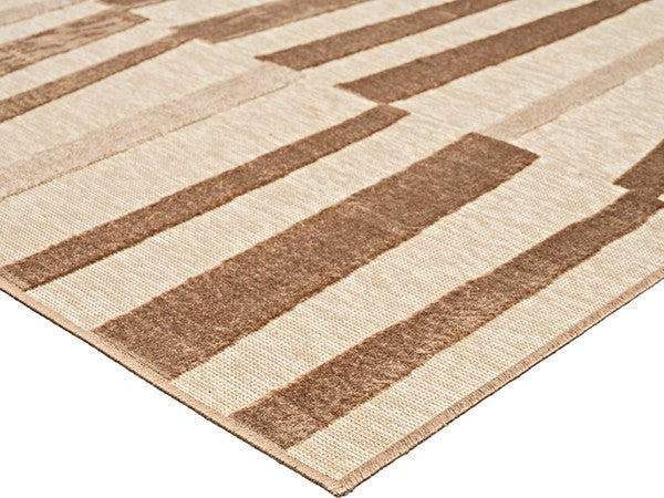 ΧΑΛΙ LUX 2962/74 - 080X150  NewPlan-1