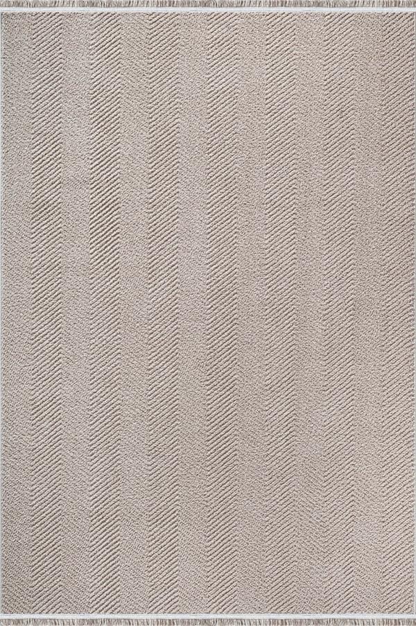 ΧΑΛΙ CASA 36149A - SET067(2x150,1x210)  NewPlan-0