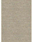 ΧΑΛΙ  NATURA  361080 - 080X150  NewPlan-0
