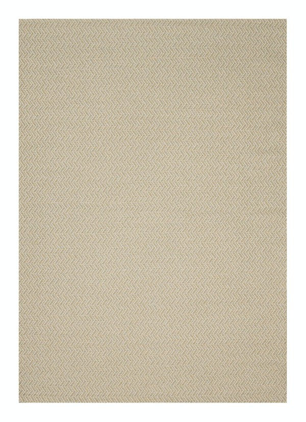 ΧΑΛΙ  CANVAS  1069F - 133X190  NewPlan-0