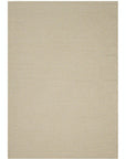 ΧΑΛΙ  CANVAS  1069F - 133X190  NewPlan-0