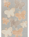 ΧΑΛΙ BUBBLES 870 - 200X250  NewPlan-0