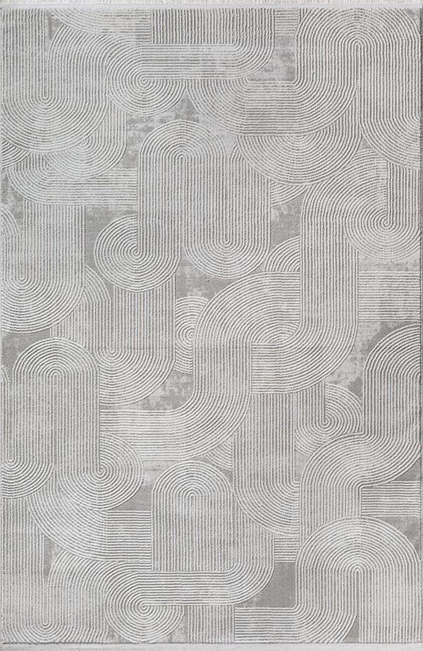 ΧΑΛΙ CRAFT 13070B - SET070(2x150,1x210)  NewPlan-0