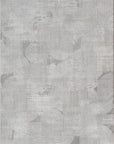 ΧΑΛΙ CRAFT 13070B - SET070(2x150,1x210)  NewPlan-0