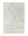 ΧΑΛΙ MILO 7648C - SET067(2x150,1x210)  NewPlan-0
