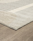 CARPET BELLINI 30001A - 160X235 NewPlan