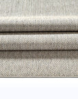ΧΑΛΙ STELLA  30106C - 070X140  NewPlan-2