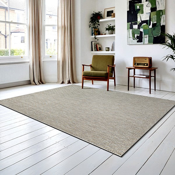 ΧΑΛΙ STELLA  30106C - 070X140  NewPlan-3