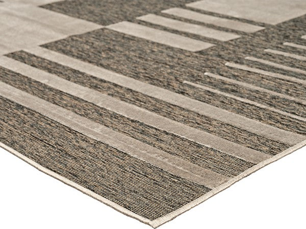ΧΑΛΙ LUX 3069/27 - 133X190  NewPlan-1