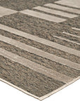 ΧΑΛΙ LUX 3069/27 - 133X190  NewPlan-1
