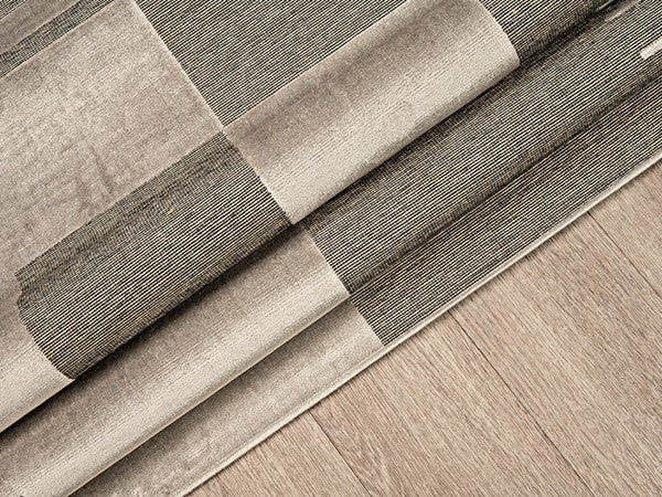 ΧΑΛΙ LUX 3069/27 - 080X150  NewPlan-3