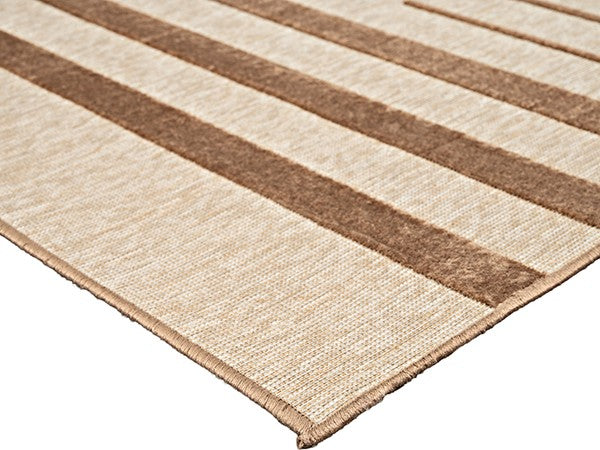 ΧΑΛΙ LUX 3069/74 - 200X250  NewPlan-1