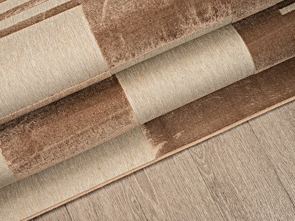 ΧΑΛΙ LUX 3069/74 - 200X250  NewPlan-3