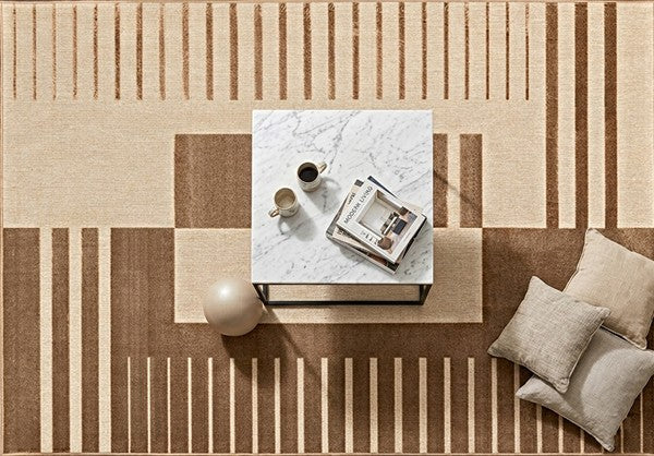 ΧΑΛΙ LUX 3069/74 - 133X190  NewPlan-4