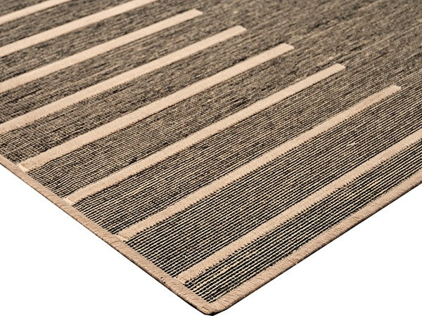 ΧΑΛΙ LUX 3069/80 - SET067(2x150,1x210)  NewPlan-1