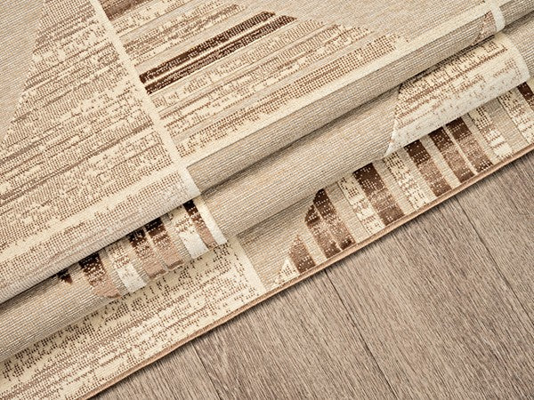 ΧΑΛΙ LUX 3070/74 - SET067(2x150,1x210)  NewPlan-2