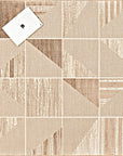 ΧΑΛΙ LUX 3070/74 - 080X150  NewPlan-3