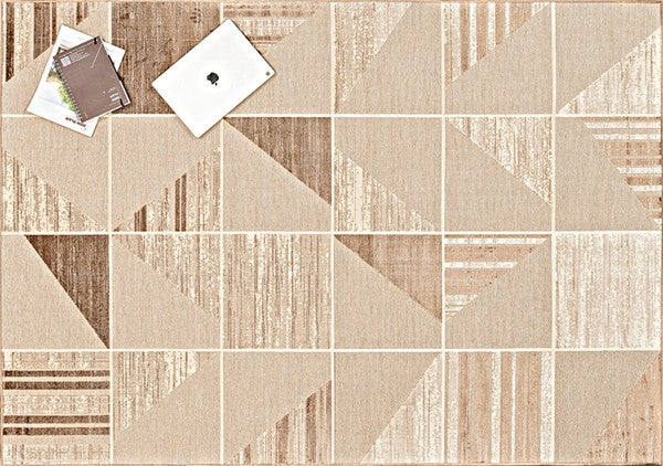 ΧΑΛΙ LUX 3070/74 - SET067(2x150,1x210)  NewPlan-3
