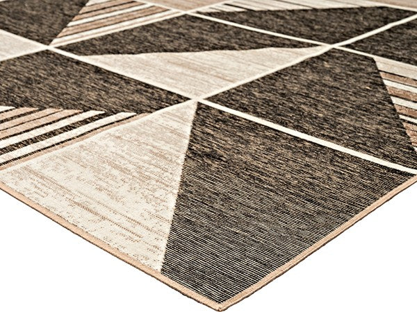 ΧΑΛΙ LUX 3070/80 - 160X230  NewPlan-1