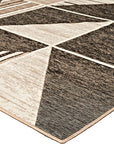 ΧΑΛΙ LUX 3070/80 - 200X250  NewPlan-1