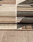 ΧΑΛΙ LUX 3070/80 - SET067(2x150,1x210)  NewPlan-2