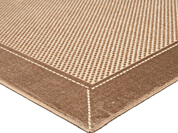 ΧΑΛΙ LUX 3078/74 - 160X230  NewPlan-1