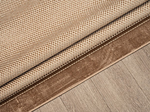 ΧΑΛΙ LUX 3078/74 - 160X230  NewPlan-3