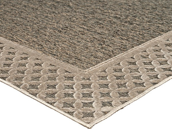 ΧΑΛΙ LUX 3083/27 - 160X230  NewPlan-1