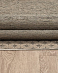 ΧΑΛΙ LUX 3083/27 - 160X230  NewPlan-2