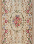 ΧΑΛΙ IBIZA AUBUSSON 308-T - 150cm x 220cm-0