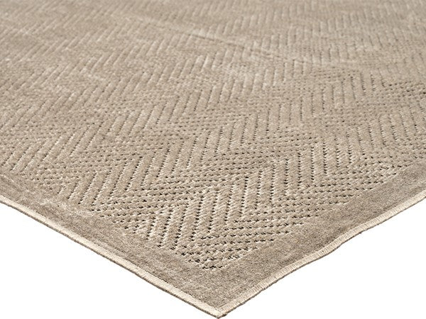 ΧΑΛΙ LUX 3112/27 - 133X190  NewPlan-1