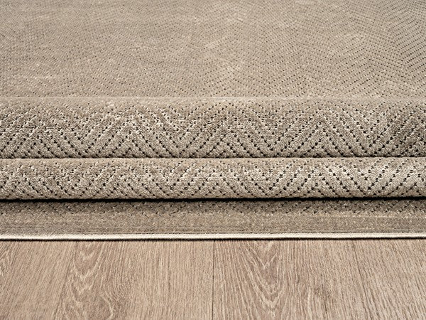 ΧΑΛΙ LUX 3112/27 - 133X190  NewPlan-2