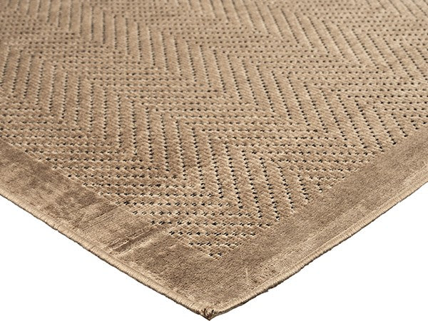 ΧΑΛΙ LUX 3112/80 - 200X250  NewPlan-1