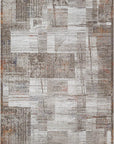 ΧΑΛΙ AMETHYST 12748 - 200X290  NewPlan-0