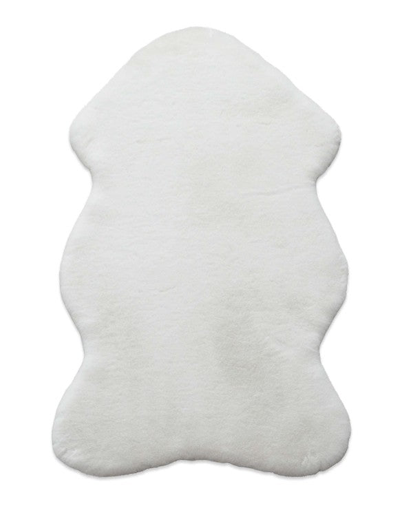 ΧΑΛΙ PUFFY FC1 IVORY ANTISLIP - 080X120  NewPlan-0