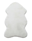 ΧΑΛΙ PUFFY FC1 IVORY ANTISLIP - 080X120  NewPlan-0