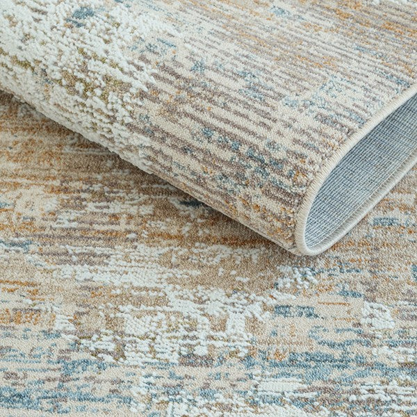 ΧΑΛΙ WOOLLY  36878B - 133X195  NewPlan-1