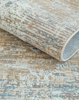 ΧΑΛΙ WOOLLY  36878B - 160X235  NewPlan-1