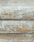 ΧΑΛΙ WOOLLY  36878B - SET067(2x150,1x210)  NewPlan-2