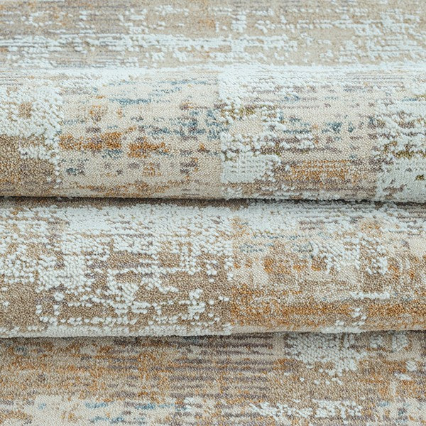 ΧΑΛΙ WOOLLY  36878B - 080X150  NewPlan-2