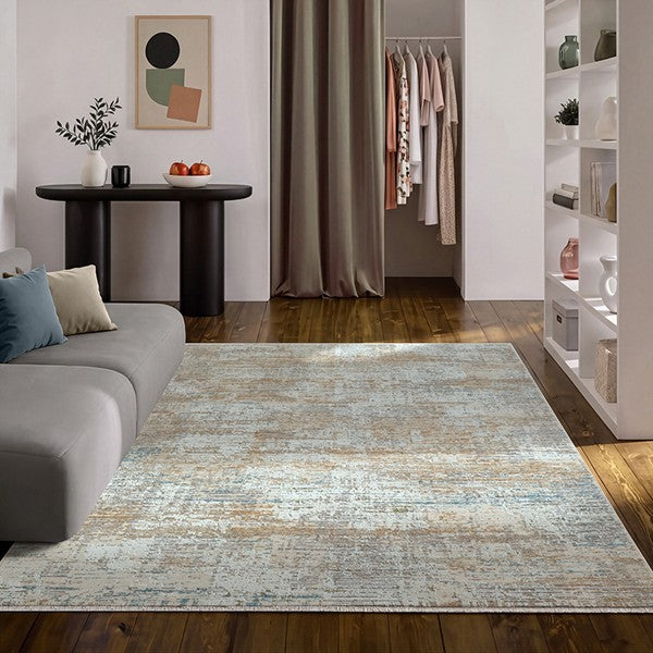 ΧΑΛΙ WOOLLY  36878B - 133X195  NewPlan-3