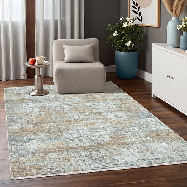 ΧΑΛΙ WOOLLY  36878B - 133X195  NewPlan-4